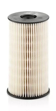 фото thumb №12, Mann набор фильтров a3 leon octavia golf v caddy touran passat b6 1.9/2.0 t