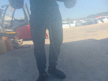 фото thumb №9, Капот крышка двигателя mazda 5 cw 2010- цвет 36c