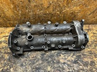 Купити Кришка вали розподільного валу 1.3 cdti doblo 55204918, фото thumb