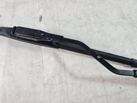 фото thumb №10, Ford mustang 15- важелі двірники перед fr3b17c495 fr3b17b589 usa