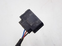 фото thumb №14, Задний бампер комплектный оригинал pdc hyundai i30 iii универсал 86611-g4200