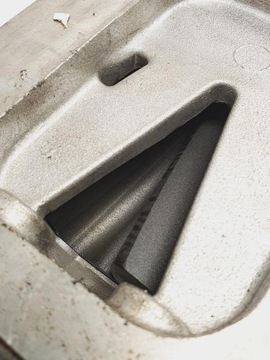 фото thumb №8, Компресор vw golf v vi touran i 1.4 tsi 03c145601e