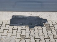 фото thumb №1, Vw polo v 6r плита защита подвеска 6r0825202