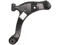 фото thumb №14, Febi 41053 важіль chrysler p pt cruiser 1.6i hb