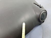 фото thumb №8, Mazda 3 i bk подушка безопасности подушка пассажира eu bp4k60350