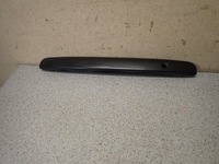 фото thumb №1, Honda civic ep 3d 01-05 молдинг крышки накладка