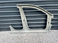 фото thumb №7, Hyundai i20 ii 2 14- обшивка поріг блок двигуна крила