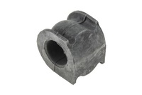 фото thumb №2, Nty zgs-hd-017 втулка подшипник, стабилизатор