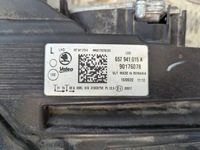 фото thumb №10, Skoda scala 2019-2023 лампа перед передняя левая 657941015a