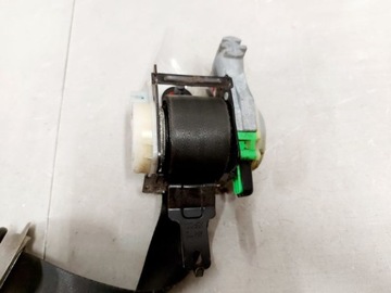 фото thumb №9, Kia optima 3 iii pas безопасности правый перед переднее 88820-2t30087