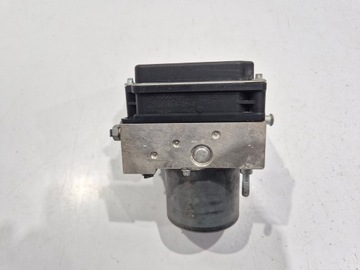 фото thumb №7, Насос abs citroen ds4 ds5 рестайлинг 9810710480 0265252804 9678558080 0265952290