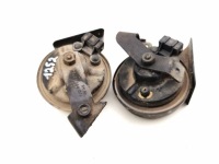 Volkswagen bora клаксон 2000 1j0951182a в Україні, фото thumb