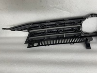 фото thumb №6, Решётка радиатора решётка радиатора vw volkswagen touran 5ta 15-