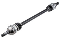 фото thumb №1, Nty приводной вал mercedes gla45amg x156, cla c117 cla45amg 13-