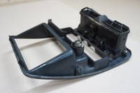 фото thumb №13, Nissan navara d21 king cab рамка корпус панелі панель середній