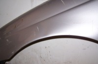 фото thumb №4, Daewoo leganza крыло левый