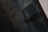 фото thumb №13, Накладка порог правая honda hr-v h-r v 1 i 3d 00r