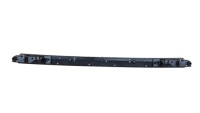 фото thumb №12, Накладка led кришки фара зад porsche taycan 9ja exclusive oem номер 9j0945082k нова!