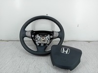 фото thumb №12, Повітропровід багатофункціональний honda fr-v tk-dab-0066