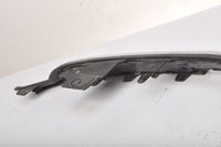 фото thumb №9, Chevrolet orlando решётка радиатора решётка радиатора решётка радиатора 95471003