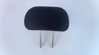 фото thumb №1, Подголовник зад задний средний nissan qashqai ii j11