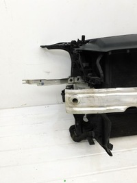 фото thumb №7, Audi a7 4g8 усилитель pas передний радиатор