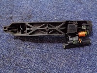 фото thumb №11, Ручка fiat sedici suzuki sx4 06-14r. левая задняя