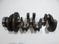 Купити Wał колінчастий bmw e88 n43b20a, фото thumb