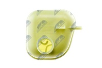 фото thumb №10, Nty czw-bm-009 бачок расширительный, жидкость охлаждающий