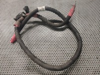 фото thumb №1, Шланг генератора ducato boxer jumper 1378481080