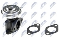 фото thumb №15, Клапан egr