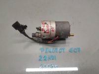 Купить Насос тормозная abs peugeot 607 2.2 hdi, фото thumb