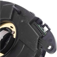 фото thumb №6, Стрічка подушки повітряної пружина годинника 5k0953569al 5k0953569h vw audi