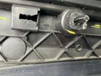 фото thumb №7, Молдинг накладка порога правая maserati grecale gt modena 670167153