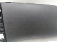 фото thumb №3, Бардачок пассажира renault scenic iv 681082468r eu