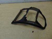 фото thumb №11, Рамка консоли коробка передач панель peugeot 307 9636013877