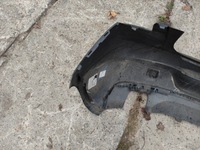 фото thumb №6, Opel astra k v hb бампер задняя задний