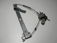 фото thumb №6, Подъемник окон перед p mazda premacy 01r 111 el