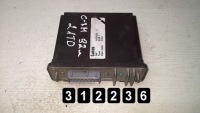 фото thumb №1, 1997 citroen xm ecu 7186-602