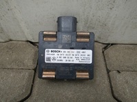 фото thumb №1, Радар датчик distronic acc mercedes sprinter w907 907