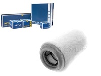 фото thumb №1, Фільтр повітря mini cooper one 10- meyle