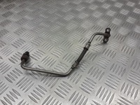 фото thumb №1, Шланг смазки турбины volvo s80 2.5 d