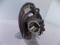 фото thumb №6, Bmw 3 f34 gt поворотна опора передня - ліва - 6464