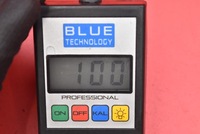 фото thumb №10, Крыло правый перед передний чёрный kia carens 3 iii 06-10