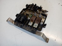 фото thumb №1, Запобіжник клема плюсова renault master iii 241362885r