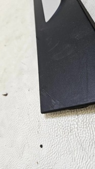 фото thumb №8, Молдинг порог перед передняя правая audi r8 4s 4s0853372a r8/spyder