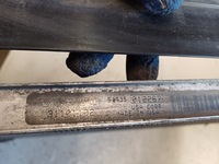 фото thumb №10, Volvo s80 1 i 98- радіатор кондиціонера 31101102