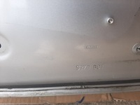 фото thumb №8, Renault espace iv двері правий перед