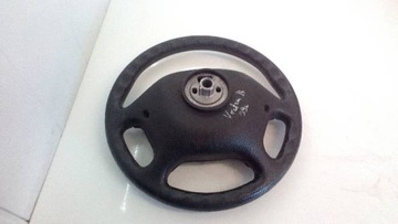 фото thumb №5, Кермо подушка безпеки opel vectra b