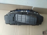 фото thumb №11, Комплект стартовый toyota yaris ii 1,3b 16v
